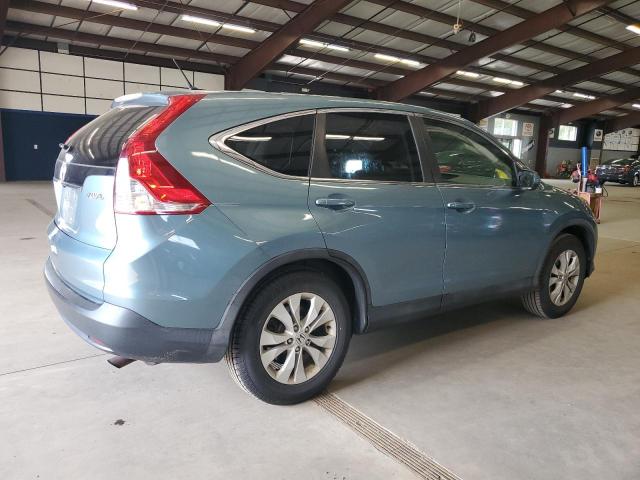 Vin: 5j6rm4h50el050934, lot: 61614765, honda crv ex 20143