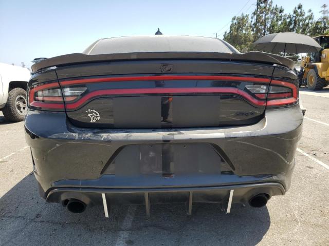 2016 DODGE CHARGER SR 2C3CDXL9XGH338892