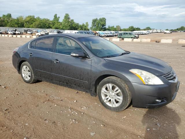 Vin: 1n4al2ap4an438582, lot: 62671265, nissan altima base 20104
