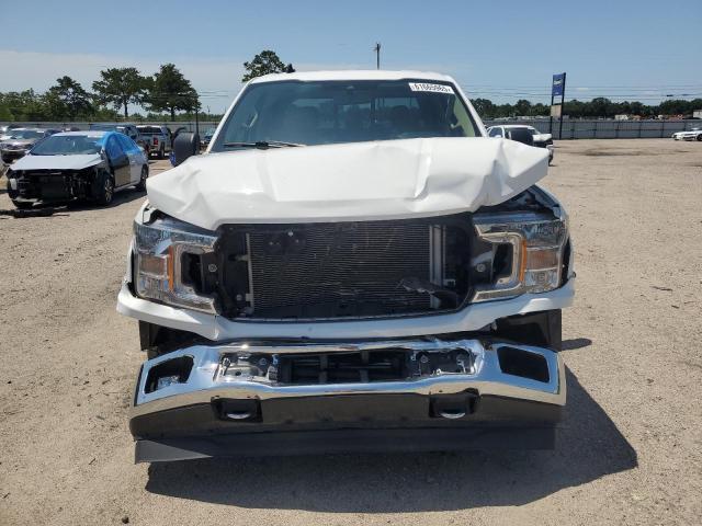 2020 FORD F150 SUPER - 1FTEW1E45LFC28177