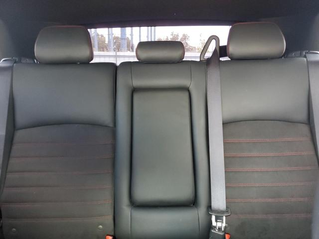 2020 MITSUBISHI OUTLANDER JA4AR4AW0LU001306