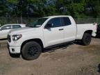 2020 TOYOTA TUNDRA DOU - 5TFUY5F17LX879970