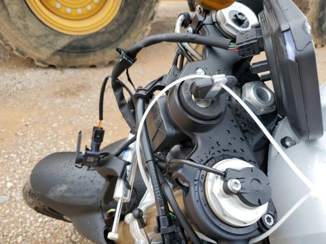 2025 BMW S 1000 RR WB10P2307S6L17015