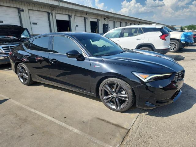 2024 ACURA INTEGRA A- 19UDE4H63RA009318