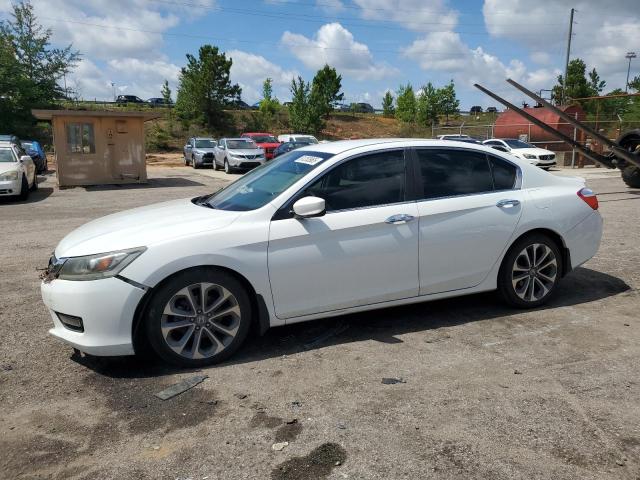 Vin: 1hgcr2f52da151022, lot: 61253965, honda accord sport 2013 img_1