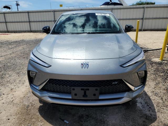 2025 BUICK ENVISTA SP KL47LBEP9SB162895