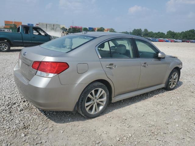 Vin: 4s3bmcd61e3023838, lot: 57621505, subaru legacy 2.5i premium 20143