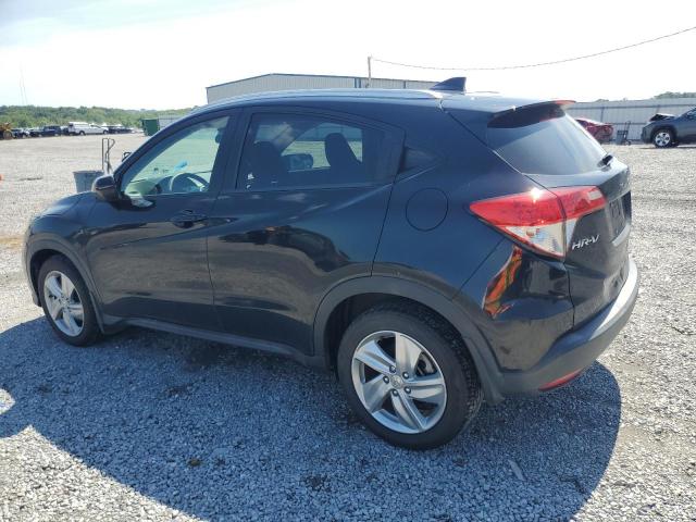Vin: 3czru5h51lm703823, lot: 61356515, honda hr-v ex 20202