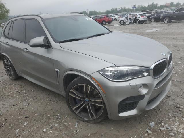 Vin: 5ymkt6c38h0u39183, lot: 58867115, bmw x5 m 20174