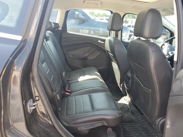 2016 FORD C-MAX SEL 1FADP5BUXGL112958