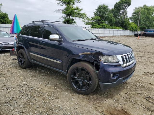 Vin: 1c4rjfag4dc506163, lot: 62088015, jeep grand cher laredo 20134