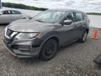 2018 NISSAN ROGUE S - KNMAT2MV3JP527911