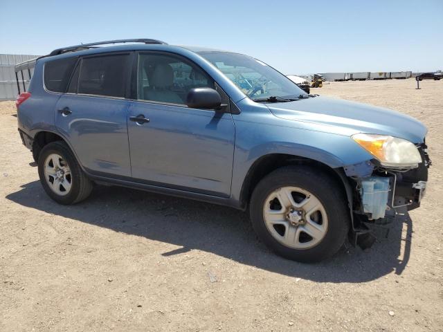 Vin: 2t3zf4dv8bw059122, lot: 59520175, toyota rav4 20114