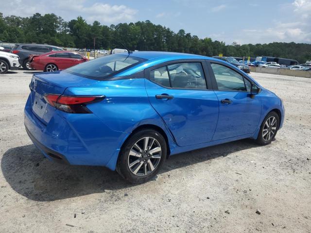 Vin: 3n1cn8dv5rl930336, lot: 61844235, nissan versa s 20243