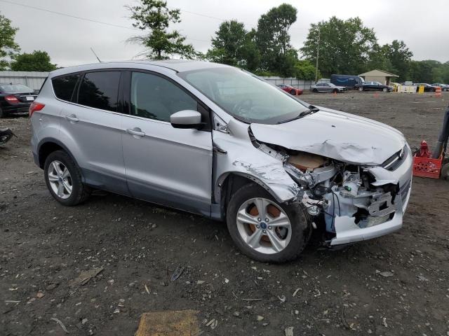 Vin: 1fmcu0g92eua54644, lot: 61452975, ford escape se 20144