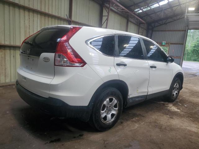 Vin: 2hkrm3h34ch000795, lot: 62743475, honda crv lx 20123