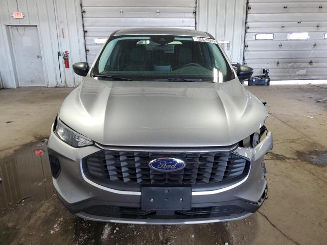 2024 FORD ESCAPE ACT 1FMCU0GN5RUA10477