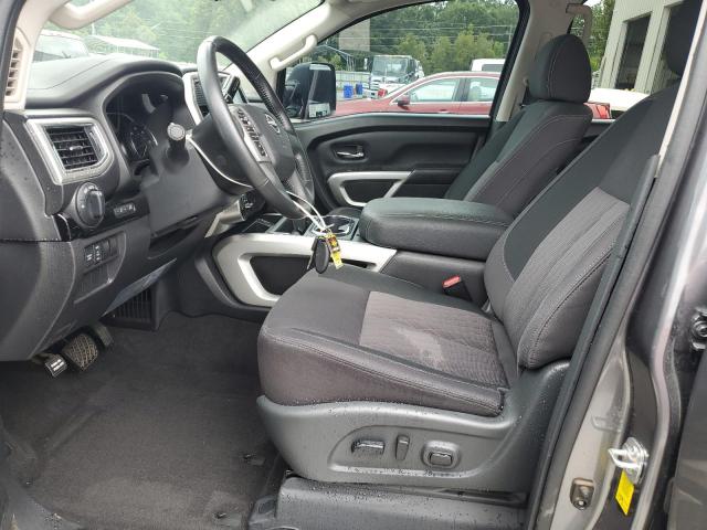 2024 NISSAN TITAN PRO- 1N6AA1ED3RN102361
