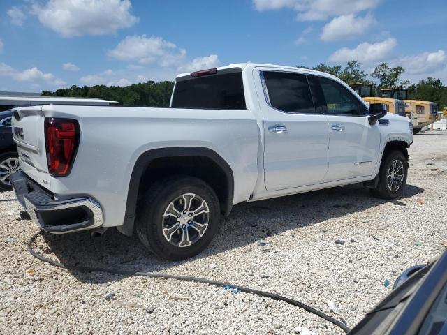 Vin: 1gtphded7sz113131, lot: 61676255, gmc sierra c1500 slt 20253
