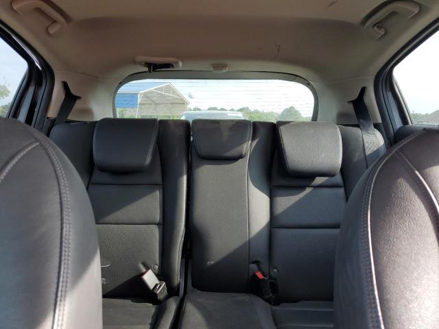 2019 HONDA HR-V TOURI 3CZRU6H98KM711280