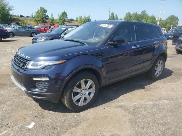 Vin: salvp2bg5gh152514, lot: 61597485, land rover rangerover se 2016 img_1