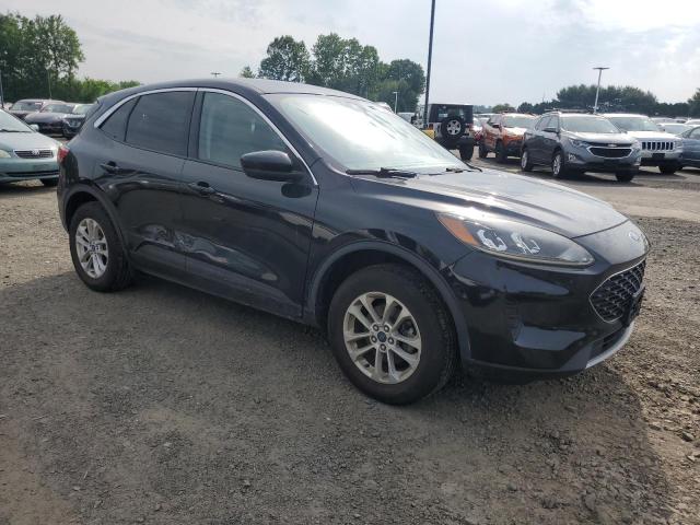 Vin: 1fmcu9g62lua83455, lot: 60959325, ford escape se 20204