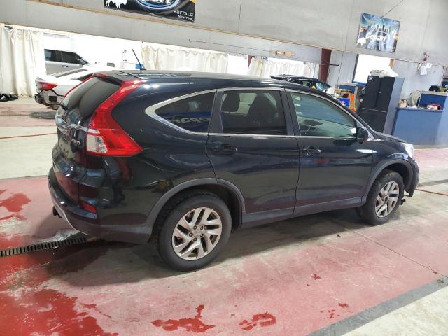 Vin: 5j6rm4h55gl098710, lot: 61133545, honda crv ex 20163