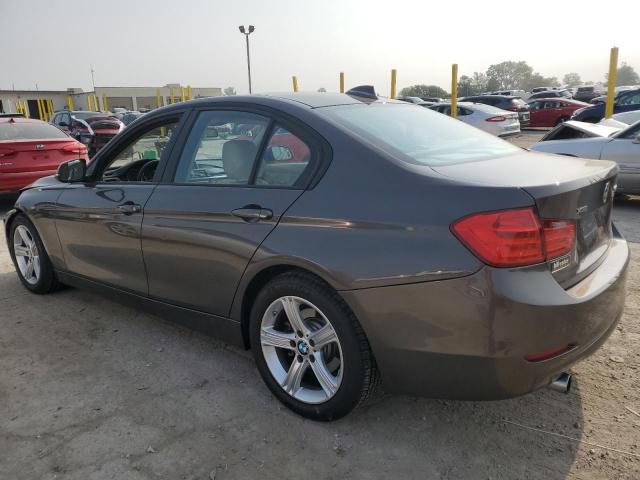 Vin: wba3c3c58epv90764, lot: 59424895, bmw 3 series i xdrive 20142