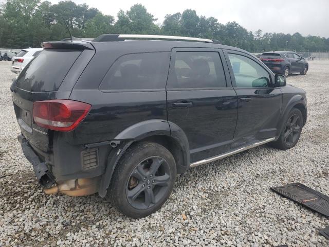 Vin: 3c4pdcgb6lt268862, lot: 59947835, dodge journey crossroad 20203