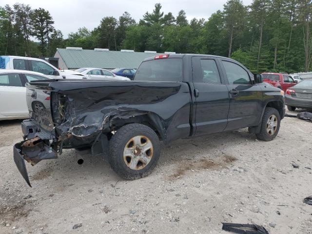 Vin: 5tfum5f16gx067786, lot: 62013625, toyota tundra double cab sr 20163
