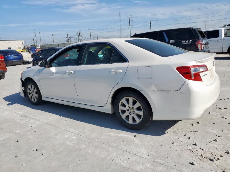 Vin: 4t1bf1fk9eu441787, lot: 62488935, toyota camry l 20142