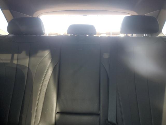 2015 BMW X5 XDRIVE5 5UXKR6C53F0J76783