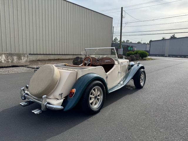 Vin: 119591366, lot: 60940425, volkswagen beetle 19694