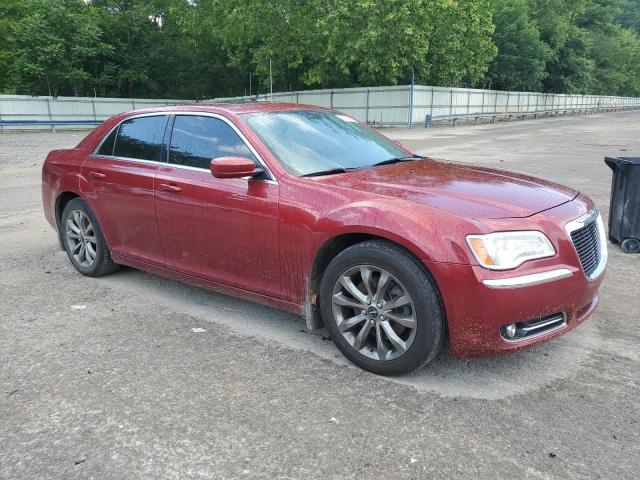 Vin: 2c3ccarg7dh564759, lot: 62513465, chrysler 300 20134