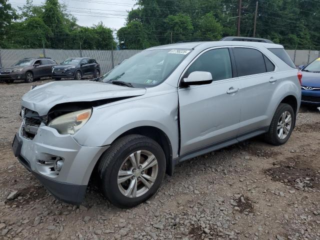 Vin: 2gnaldekxc6182757, lot: 61798225, chevrolet equinox lt 2012 img_1