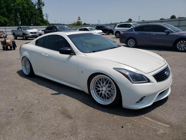 2015 INFINITI Q60 JOURNE JN1CV6EK2FM870056