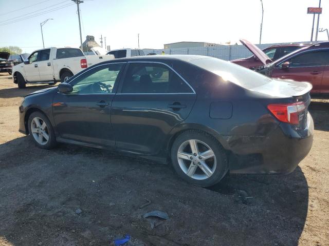 Vin: 4t1bf1fk7eu332762, lot: 61145835, toyota camry l 20142
