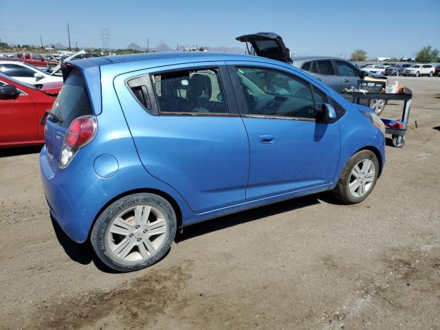 Vin: kl8cd6s9xfc719501, lot: 62919755, chevrolet spark 1lt 20153