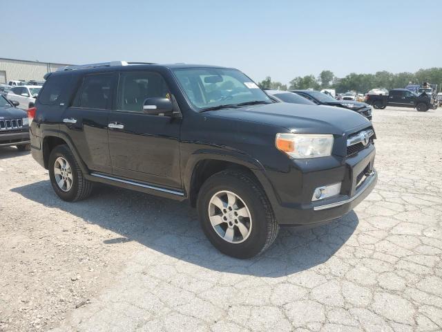 Vin: jtebu5jr0d5136107, lot: 60212275, toyota 4runner sr5 20134
