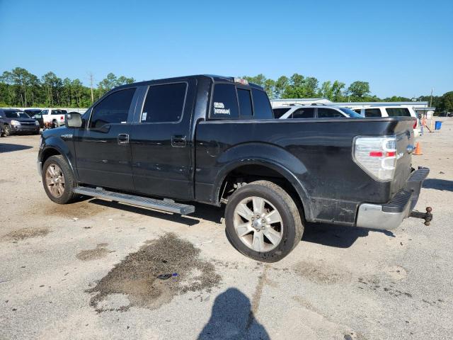 Vin: 1ftfw1cf0dkg16421, lot: 61425485, ford f-150 supercrew 20132