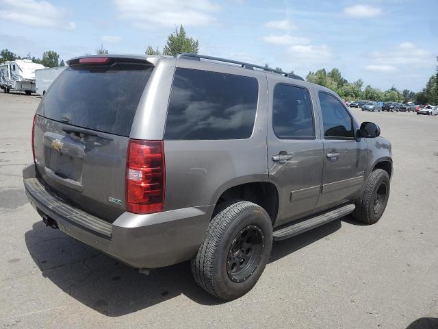 Vin: 1gnskbe0xbr348160, lot: 60159825, chevrolet tahoe k1500 lt 20113