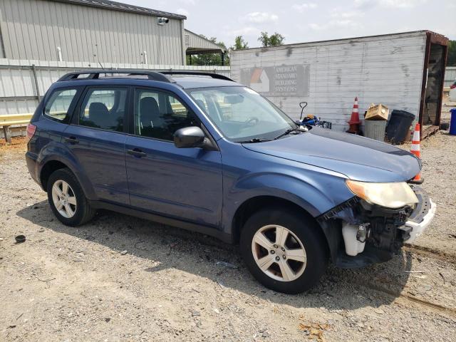Vin: jf2shabc6ch468451, lot: 60481405, subaru forester 2.5x 20124