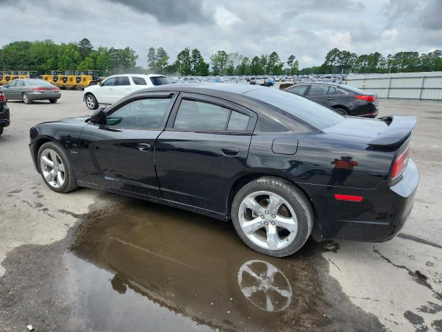 Vin: 2c3cdxct0ch178494, lot: 59700935, dodge charger r/t 20122