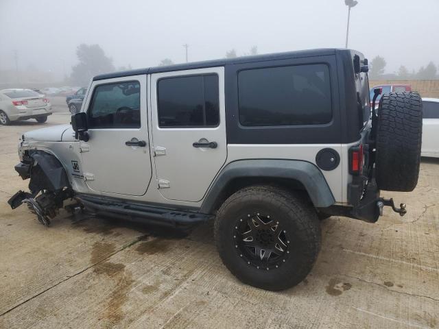 Vin: 1j4ba3h17bl619971, lot: 60534895, jeep wrangler sport 20112