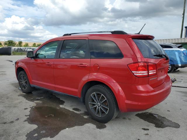 Vin: 3c4pdcab0jt229738, lot: 60155565, dodge journey se 20182