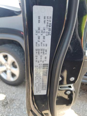 2020 JEEP COMPASS LA #3304723948