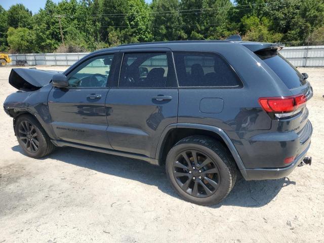 Vin: 1c4rjfagxjc267021, lot: 58762945, jeep grand cher laredo 20182