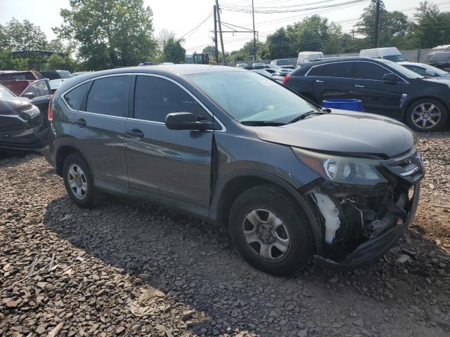 Vin: 2hkrm4h35eh693367, lot: 60818795, honda crv lx 20144