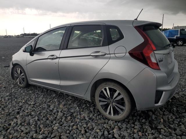 Vin: jhmgk5h76gx030790, lot: 59435955, honda fit ex 20162