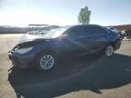 2016 TOYOTA CAMRY HYBR - 4T1BD1FK6GU196634